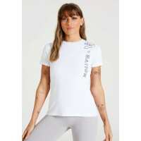 Read LA Nation Activewear Reviews